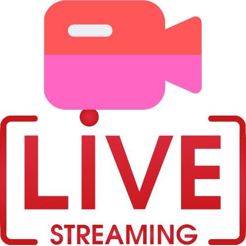 Masturbate With Strangers Cam To Cam